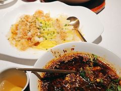 -许家菜(DT51店)