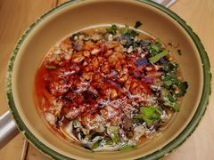 -拈签一笑黄牛肉辣卤串串