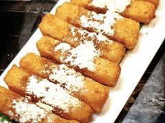 -大院河·仙鱼莊(三圣花乡店)