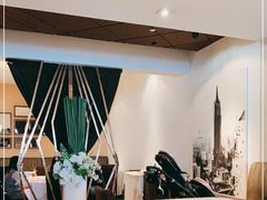 -苏浙总会(国金中心店)