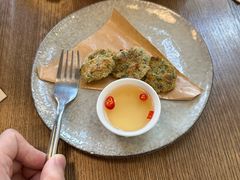 -Wagas沃歌斯(合生汇店)