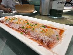 -客家汇·客家传承菜(水库店)