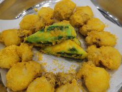 -六婶西关小厨(光塔路店)