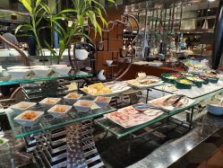 -臻康乃馨月子中心(凯宾斯基店)
