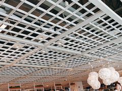 -宜家·瑞典风味餐厅(天津东丽商场店)