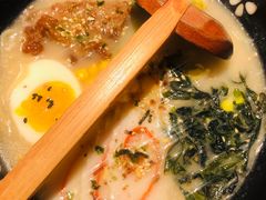 -鹏祖料理