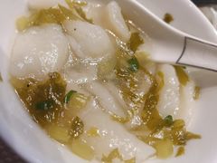 -名轩海鲜酒楼(东海路店)