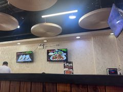 -老陕兄弟(彩虹新城店)