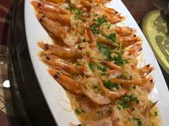 -天府传奇大酒店(金山东路店)