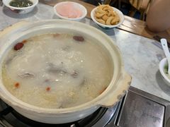 -广顺鑫猪肚鸡(经八路店)