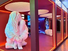 -海德温泉生活馆(朝阳大悦城店)