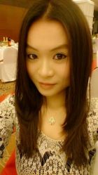 android_upload_pic-俊峰美容美发
