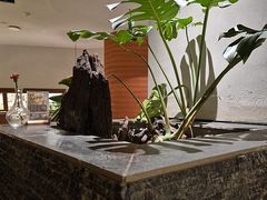 -雲說·花(西宸天街店)