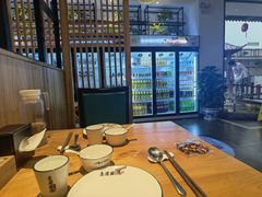 -壹零捌道·北京烤鸭(车公庄店)