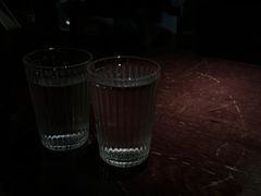 -Joy酒隐(西湖店)