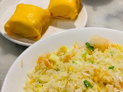 -糖朝(尖沙咀店)