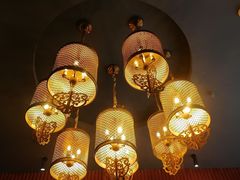 -菩泰·泰式草本按摩SPA(武汉新天地南馆店)