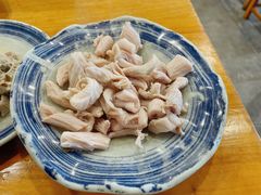 -金生隆(六铺炕店)