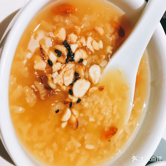 青一色鲜椒火锅(爱融荟城店)图片 - 第69张