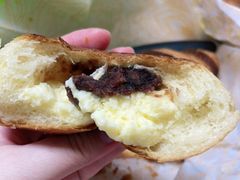 -OUR Bakery(SKP-S店)