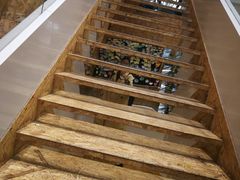 -新华里咖啡书吧(新华书店小寨店)