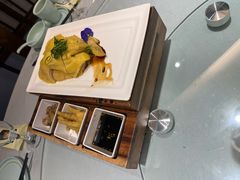 -小方外婆菜(蒙山路店)