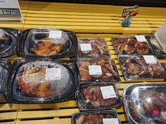 -七鲜超市(瑞虹天地太阳宫店)