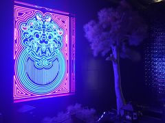 -啤仕多·啤客国潮跳舞BAR(保俶路店)