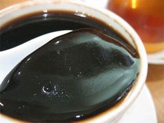 -恭和堂 龟苓膏(铜锣湾店)