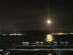 -罗源湾8号渔排
