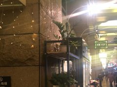 -杂咖zacup(领展中心城店)