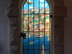 景点-三鹰之森吉卜力美术馆