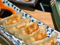-沼津港精致料理·寿喜烧·烧鸟(青浦宝龙广场日料榜单店)