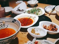 -福茂源横山铁锅羊肉(牡丹园店)
