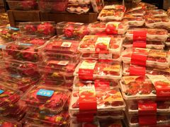 -盒马鲜生(大成店)