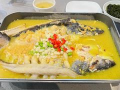 -开元商城(钟楼店)
