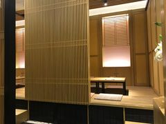 -昇鳗鱼家(浦东店)
