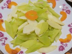 -天鹅到家·保姆月嫂育儿嫂(总店)