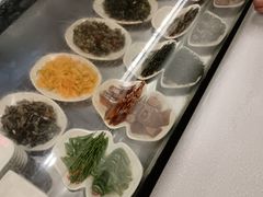 -东方削面(迎泽街店)