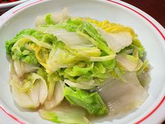 -金味老饭铺(晚报店)