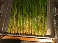 -很久以前羊肉串(清河店)