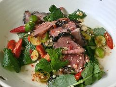 -名善山珍·野生菌汤锅(文殊院店)