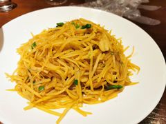 -涿掌柜·涿州宴