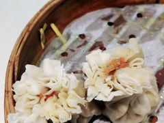 -都一处 (方庄店)