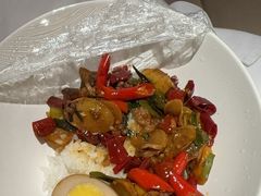 -金色印象·4K影院式足体养生(香榭里店)