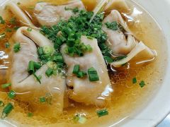 -逸桂禾面馆