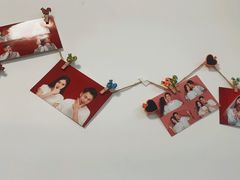 -学长的小象馆(江南西~青凤大街店)