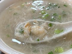 -斯丹姜母鸭·古法干香(田安南路店)