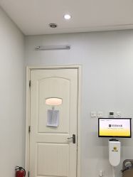 点击看大图 -JUVA欧华医美连锁