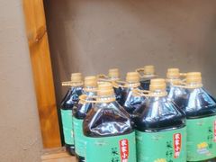 -耕渔小院·湖南鱼鲜(望城店)
